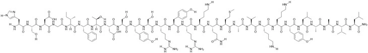 PACAP{0}} (dyn, Llygoden, Defaid, Moch, Llygoden Fawr)