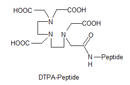 product-263-172 product-263-172