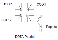 product-238-165 product-238-165