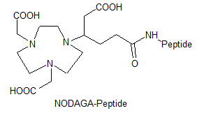 product-302-162 product-302-162