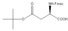product-263-119