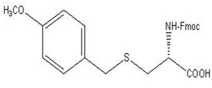 product-212-88 product-212-88