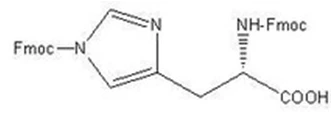 product-332-113 product-332-113