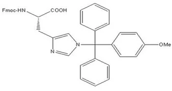 product-338-178