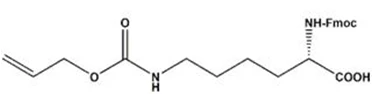 product-373-95