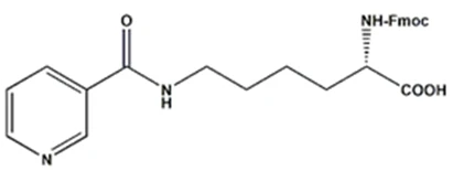product-411-155