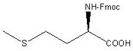 product-270-103 product-270-103