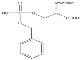 product-260-197 product-260-197