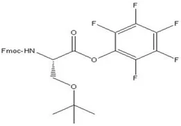 product-261-182