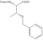product-185-172