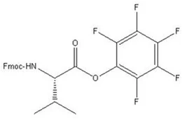product-260-170