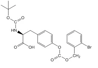 product-321-223