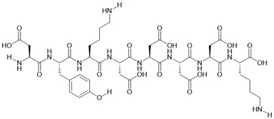 Baner Peptid