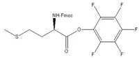Fmoc{0}}D-Cwrdd-OPfp