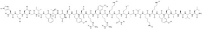 PACAP{0}} (dyn, Llygoden, Defaid, Moch, Llygoden Fawr)