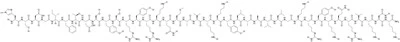 PACAP{0}} (dyn, Llygoden, Defaid, Moch, Llygoden Fawr)
