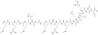 Parasin I