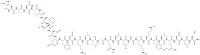 PHM-27 (dynol)