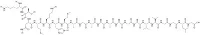 Prion Protein (106-126) (dynol)