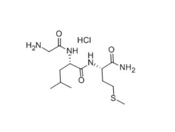 Sylwedd P (9-11)