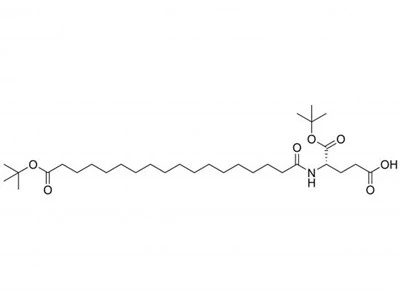 Tbuo-stte-glu (otbu) -oh